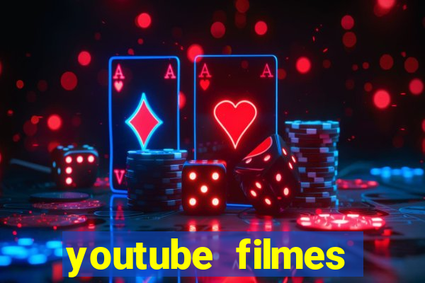 youtube filmes completos dublados gratis faroeste antigos